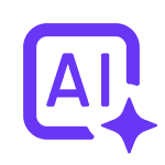 AI, GPU & High-Performance Workloads