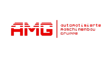 AMG