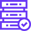 Full Root Access, Custom ISO Uploads, API & CLI tools