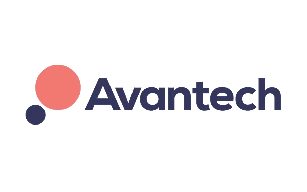 Avantech