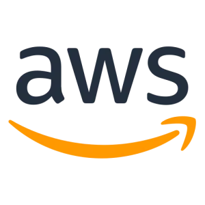 Amazon EC2 m6a.xlarge