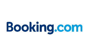 Booking.com