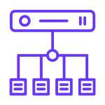 Load Balancers