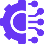 Networking Tools