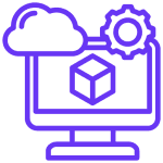 Virtual Machines
