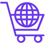 E-commerce & Traffic Spikes