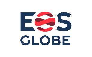 EOS Globe