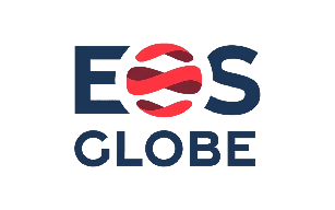EOS Globe