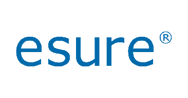 Esure
