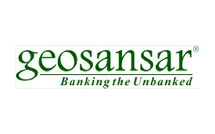 Geosansar