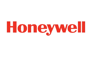 Honeywell