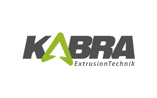 Kabra