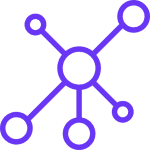 Kubernetes Clusters