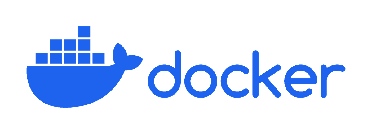Docker