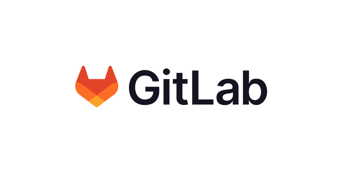 GitLab