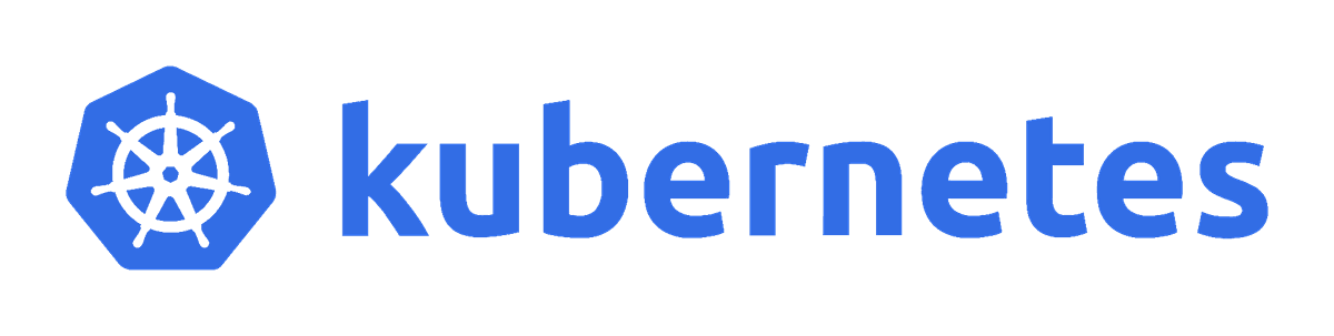 Kubernetes
