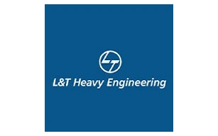 L&T Heavy