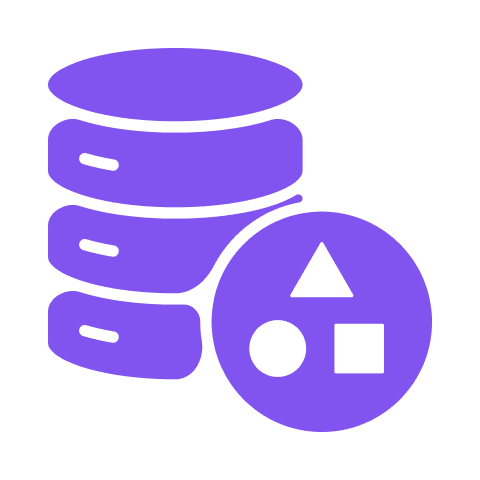 S3 Object Storage