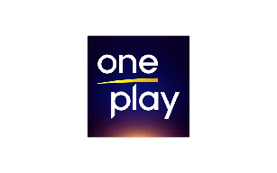 OnePlay
