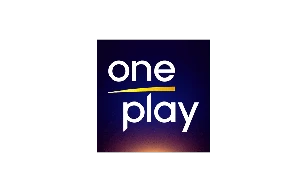 OnePlay