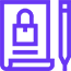 One-Click Snapshots & Automated Recovery, & S3-compatible storage