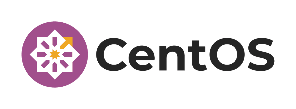 CentOS