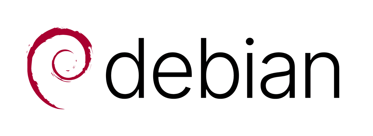 Debian