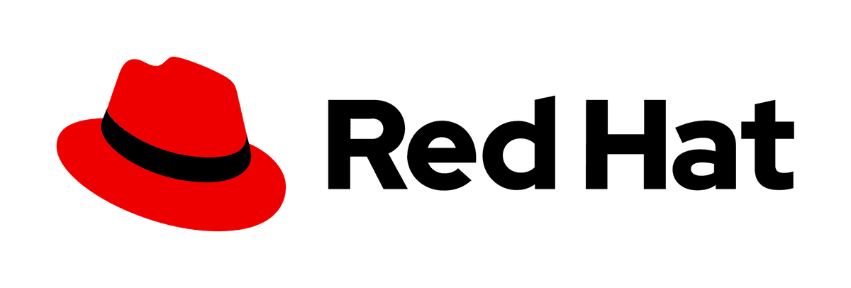 Red Hat