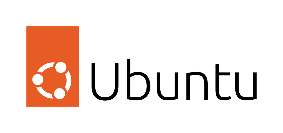 Ubuntu