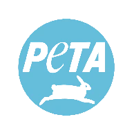 PETA