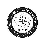 Rajasthan High Court