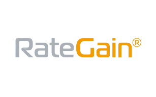 RateGain
