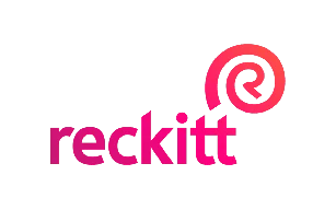 Reckitt