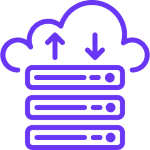 S3-Compatible Storage