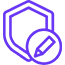 10 Gbps Uplinks & Isolated VPCs, Secure by Design