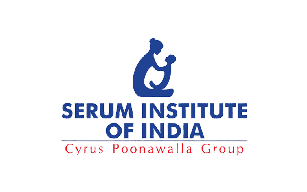 Serum Institute