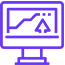 Static IPs, firewalls, load balancers
