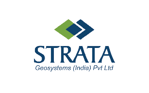 Strata