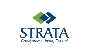 Strata