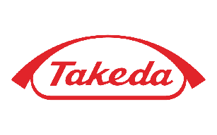 Takeda