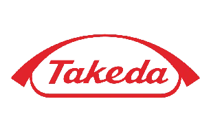 Takeda