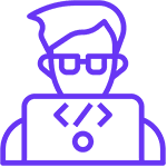 Dev, Test & Staging Environments