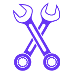 Internal Tools & Business Applications