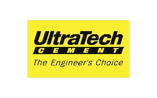 UltraTech