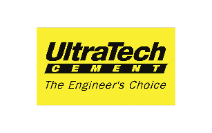 UltraTech