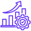 Enterprise Reliability