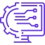 Limitless Scalability