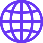 Web & Application Hosting