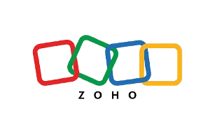 Zoho