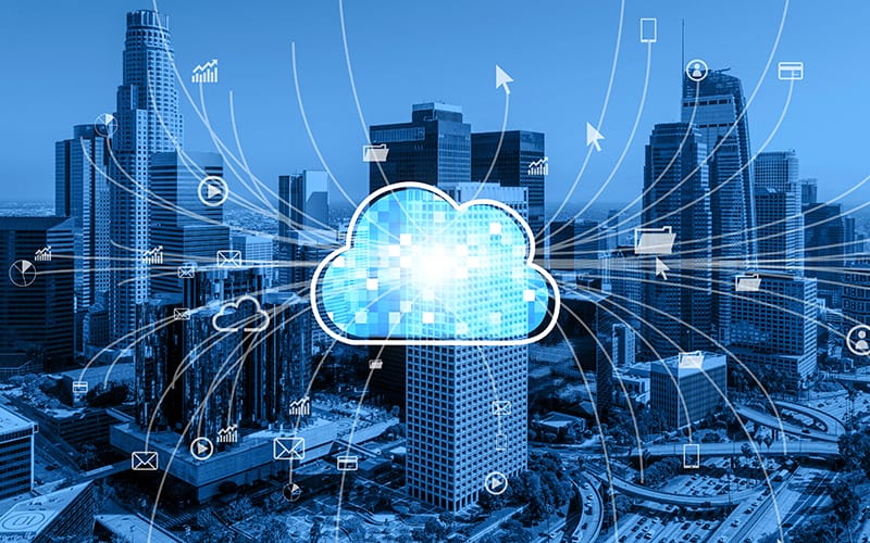 Big Improvements Coming! Cloude CMP Upgrade Scheduled for June 11th